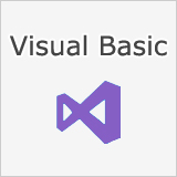 Visual Basic